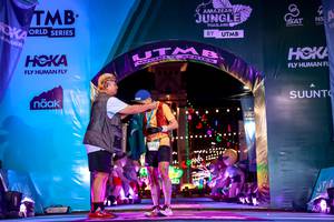 BIB: 005
                            <button type="button" onclick="openModal(24850741)" class="btn btn-primary btn-sm float-right btn-popup" data-toggle="modal" data-target=".modal-high-quality">
                        <i class="fas fa-shopping-cart"></i> Add to Cart
                    </button>
                                            <button type="button" onclick="isThisMe(24850741, true)" class="btn btn-success btn-sm float-right btn-popup btn-isme hidden" data-toggle="tooltip" data-placement="bottom" title="นี่คือรูปของคุณใช่ไหม คลิกที่นี่เพื่อเอาเข้าอัลบั้ม">
                        <i class="fas fa-plus"></i> Add to album
                    </button>
                    <button type="button" onclick="isThisMe(24850741, false)" class="btn btn-warning btn-sm float-right btn-popup btn-isnotme hidden">
                        <i class="fas fa-ban"></i> Remove from album
                    </button>